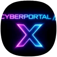 Cyberportal X