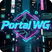 Portal WG