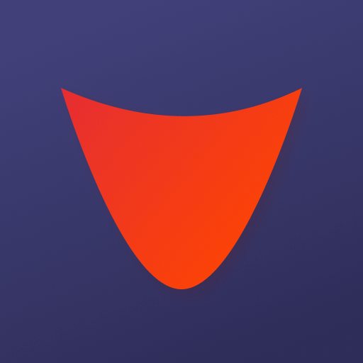 Red Shield