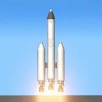 Spaceflight Simulator
