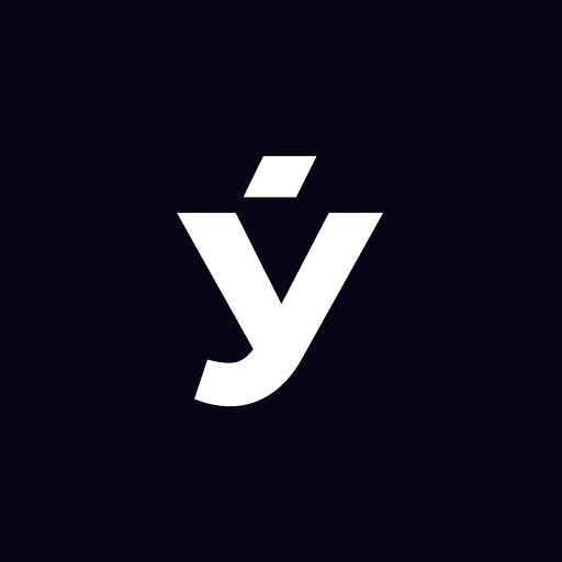 Ульта