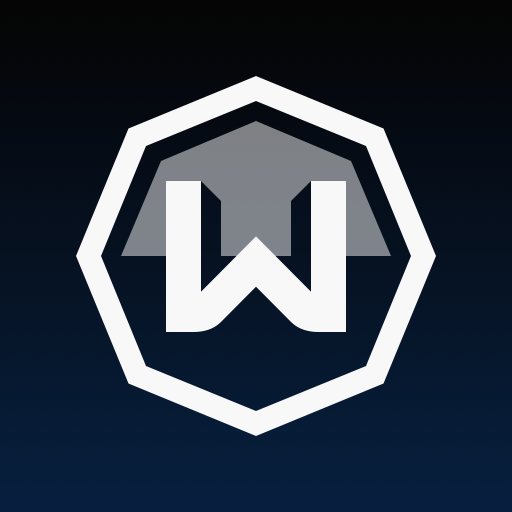 Windscribe