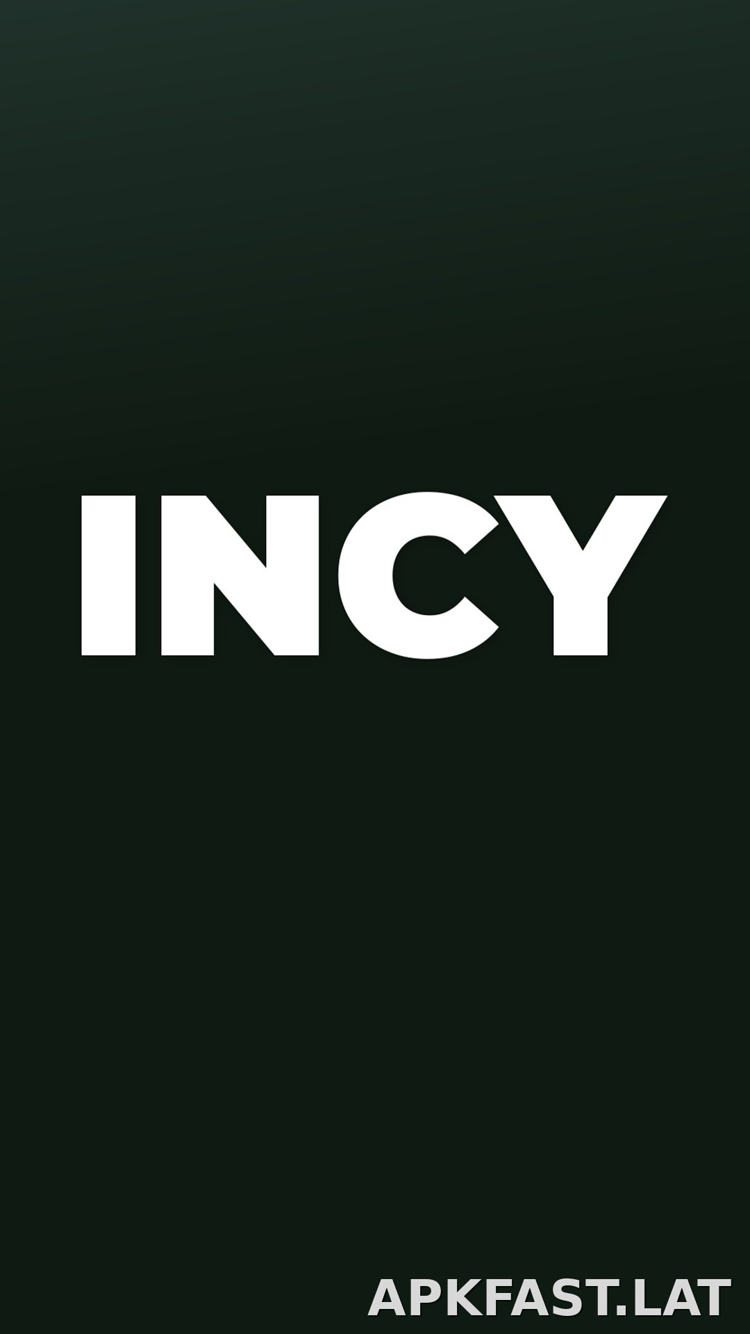 Incy скриншот 5