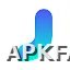 Psiphon Pro скриншот 6
